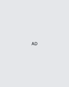 Dummy Add