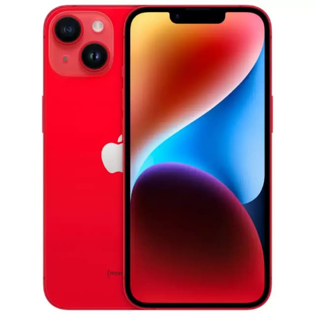  iPhone 14 Plus