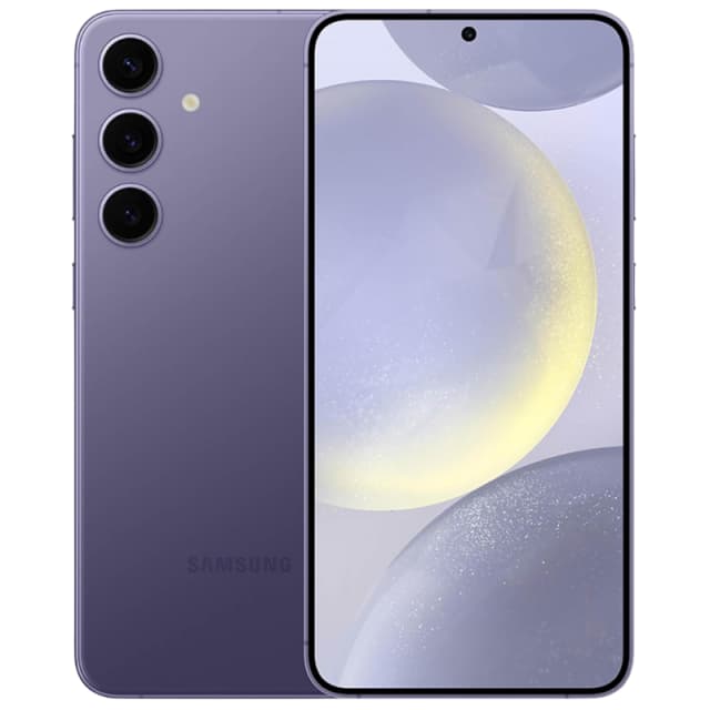 Samsung Galaxy S24 Plus
