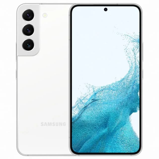 Samsung Galaxy S22 Plus