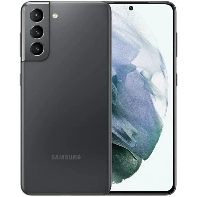 Samsung Galaxy S21