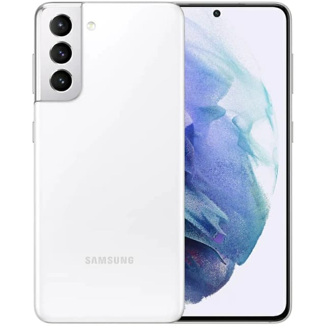 Samsung Galaxy S21 Plus