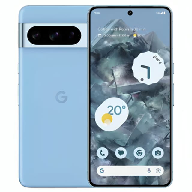 Google Pixel 8 Pro