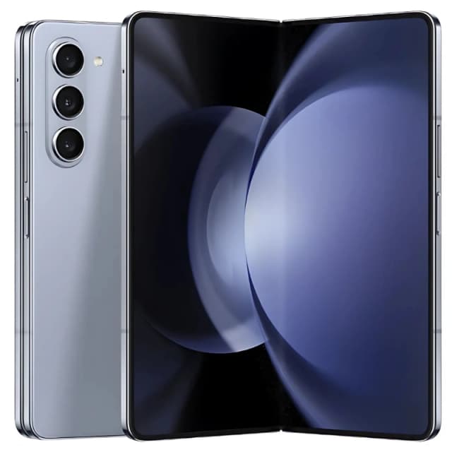Samsung Galaxy Z Fold5