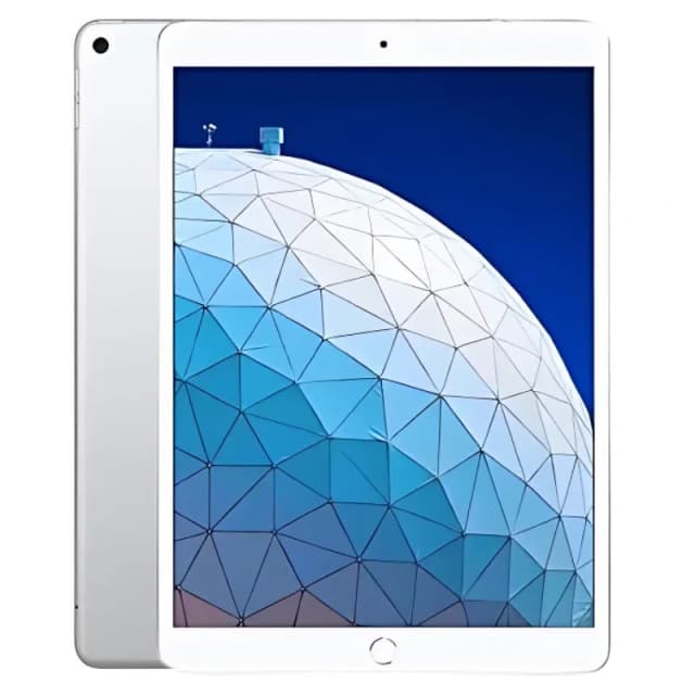  iPad Air 3 - Wi-Fi
