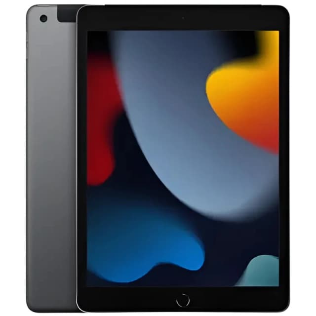  iPad Air 3 - Cellular
