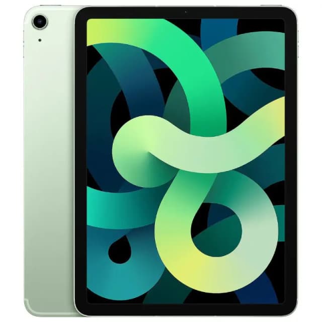 iPad Air 4 - Cellular
