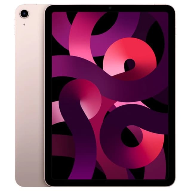  iPad Air 5 - Wi-Fi