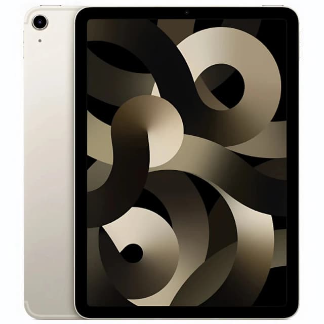 iPad Air 5 - Cellular