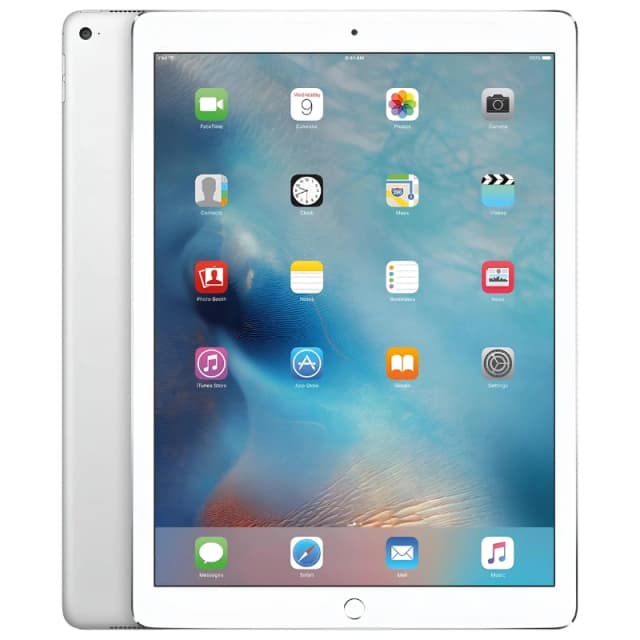  iPad Pro 12.9 Inches (2015) - Cellular