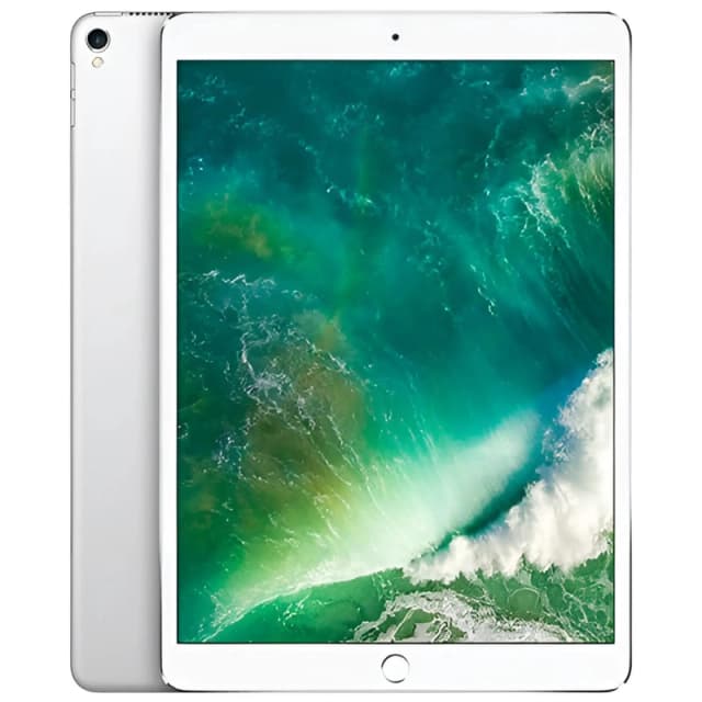  iPad Pro 10.5 Inches (2017) - Wi-Fi