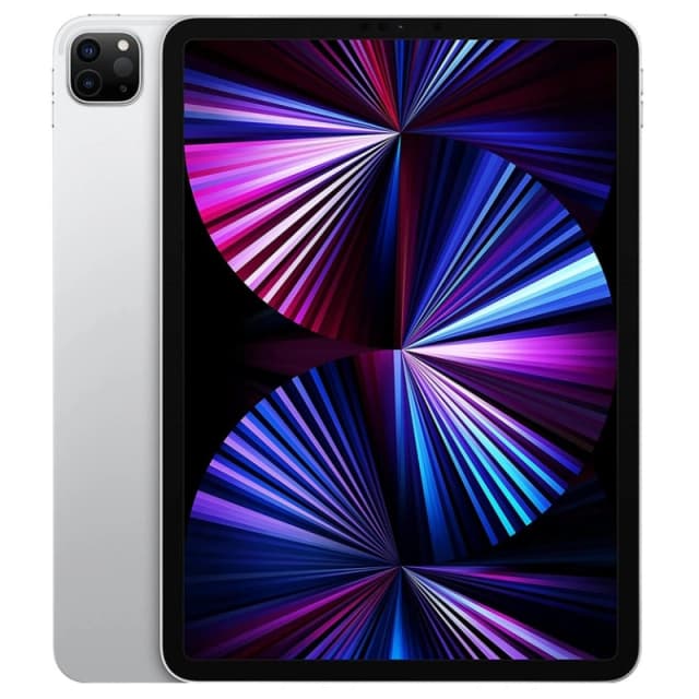  iPad Pro 11 Inches (3rd Generation) - Wi-Fi