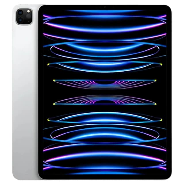  iPad Pro 11 Inches (4th Generation) - Wi-Fi