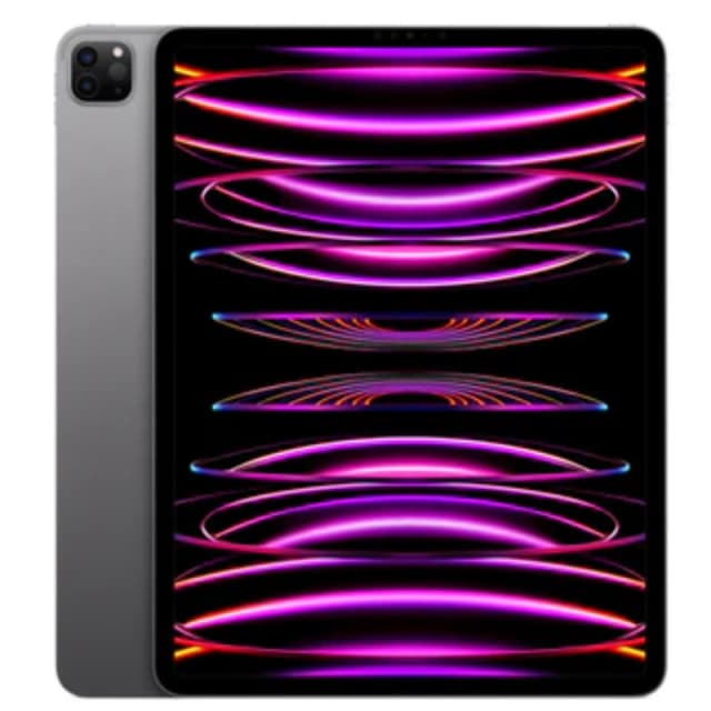  iPad Pro 11 Inches (4th Generation) - Cellular