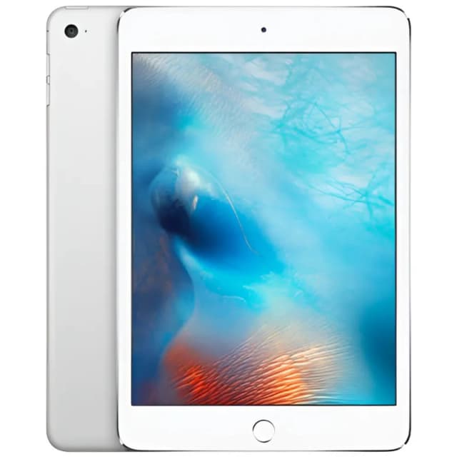  iPad Mini 4 - Wi-Fi