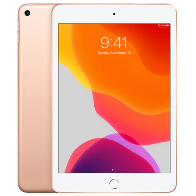  iPad Mini 5 - Wi-Fi