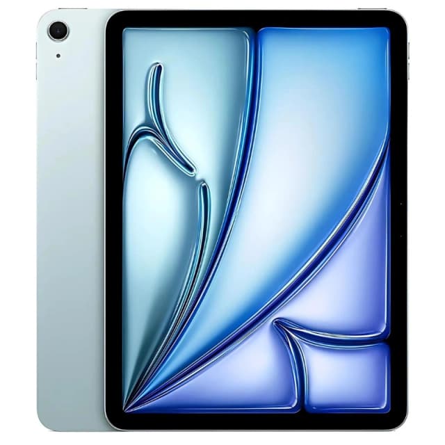  iPad Air 11 Inches M2 (2024) - Wi-Fi