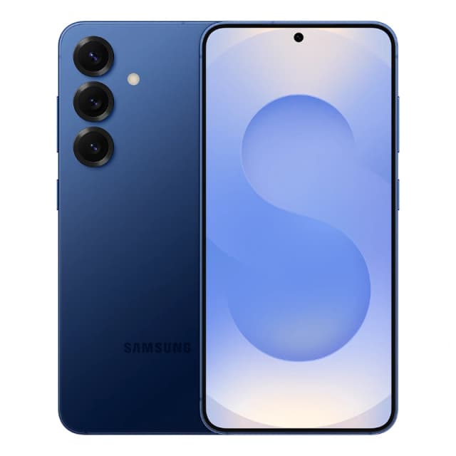 Samsung Galaxy S25