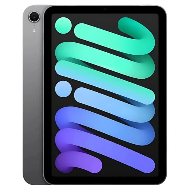  iPad Mini 7 - Wi-Fi