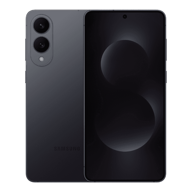 Samsung Galaxy S25 Edge