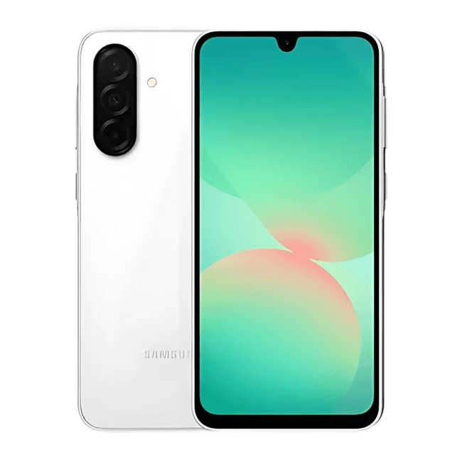 Samsung Galaxy A26