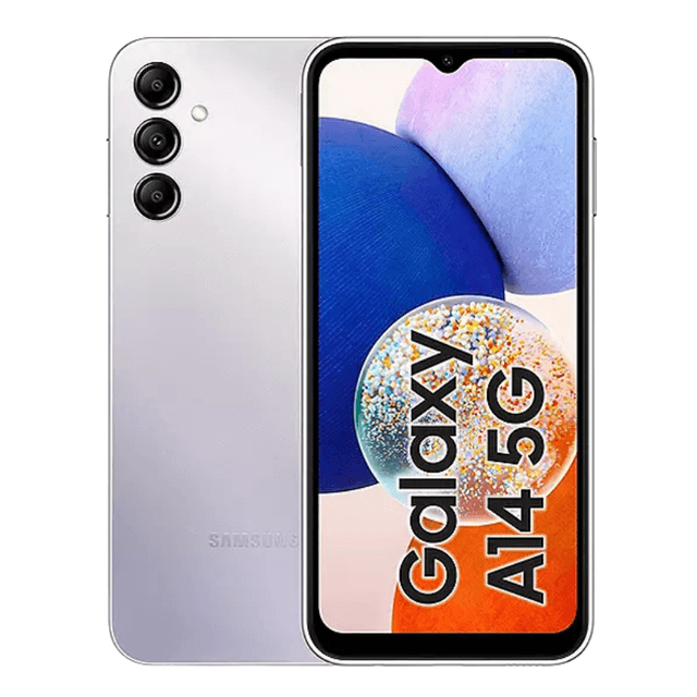 Samsung Galaxy A14 5G