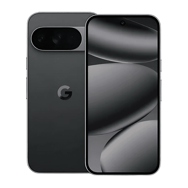 Google Pixel 10 Pro
