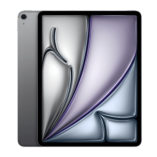 iPad Air 13 Inches M4 (2026) - Cellular