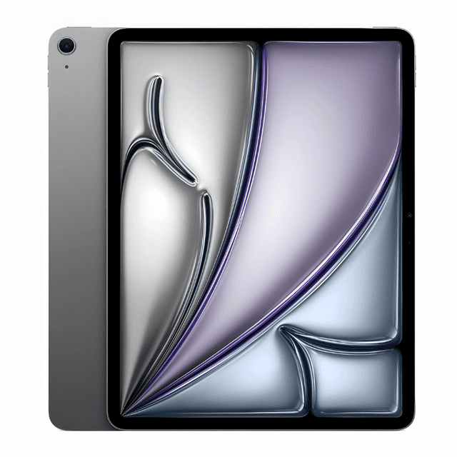 iPad Air 13 Inches M4 (2026) - Wi-Fi