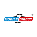 Mobile Direct