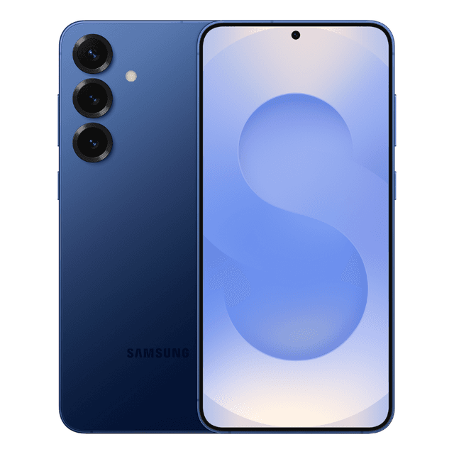 Samsung Galaxy S25 Plus