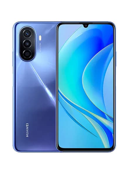 Huawei Nova Y70
