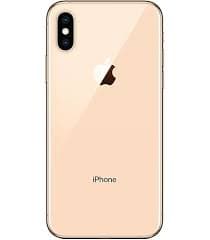 iphone xs