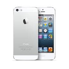 iphone 5 mini