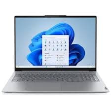 Lenovo Thinkpad 16 generation