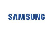 Samsung Galaxy S23 FF