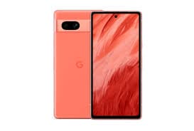 google pixel 02