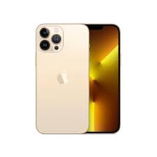 iphone 1