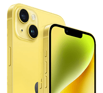 iphone 10