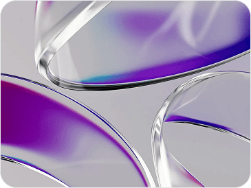 How User Behavior Shapes Win Products8