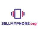 Sell My Phone